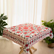 Load image into Gallery viewer, Vyshyvanka - Tablecloth