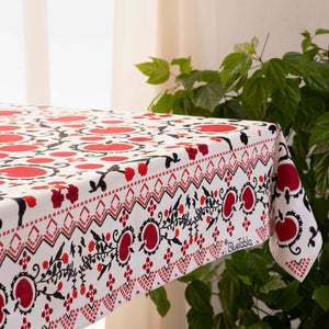 Vyshyvanka - Tablecloth