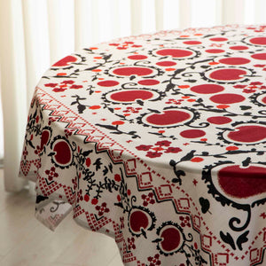 Vyshyvanka - Tablecloth