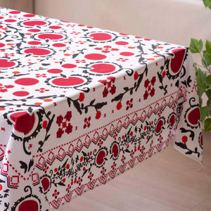 Vyshyvanka - Tablecloth