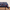 Tablecloth - Deda Ena - BlueTabla