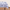 Tablecloth - Pirosmani - White - BlueTabla