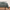 Tablecloth - Kala - Green - BlueTabla