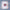 Tablecloth - Spring - Flowers - Bluetabla
