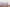 Tablecloth - Pirosmani - White - BlueTabla