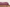 Tablecloth - Kala - Red - BlueTabla