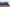 Tablecloth - Pirosmani - Blue - BlueTabla