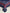 Tablecloth - 33 Blue/Red - Bluetabla