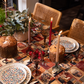 BlueTabla Tablecloth - Puroba - Bluetabla