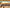 Tablecloth - Spring - Flowers - Bluetabla