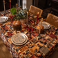 BlueTabla Tablecloth - Puroba - Bluetabla