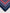 Tablecloth - 33 Blue/Red - Bluetabla