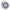 Placemats - Tabori - Blue - BlueTabla