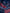 Tablecloth - 33 Blue/Red - Bluetabla