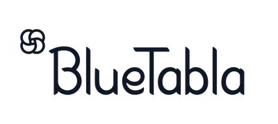 BlueTabla