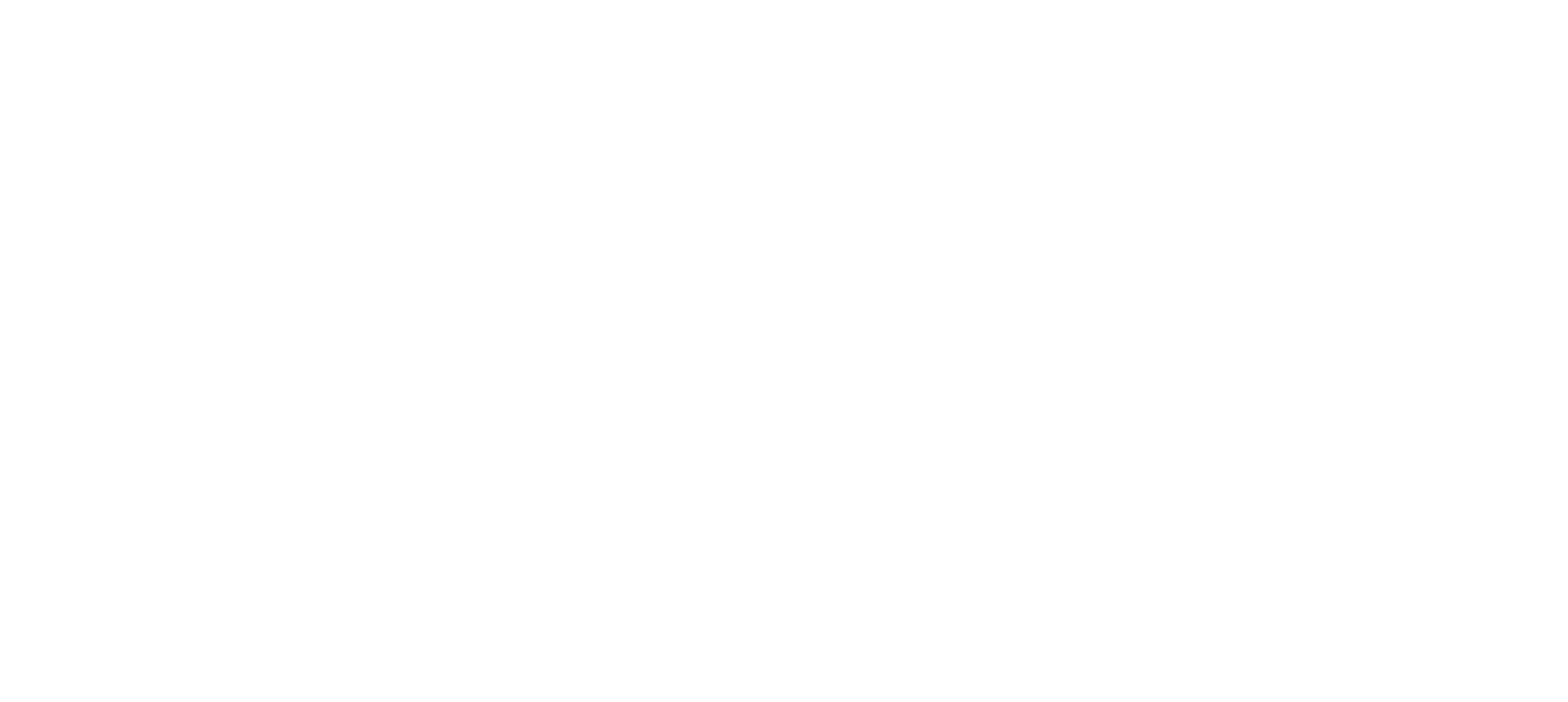 BlueTabla