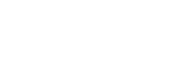BlueTabla