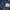 Tablecloth – Lilac - Dark - BlueTabla