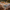 Tablecloth - Bagrationi - Turquoise - Beige - BlueTabla