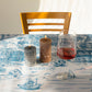 Tablecloth – Apkhazeti - BlueTabla