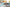 Tablecloth – Apkhazeti - BlueTabla