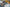 Tablecloth – Apkhazeti - BlueTabla