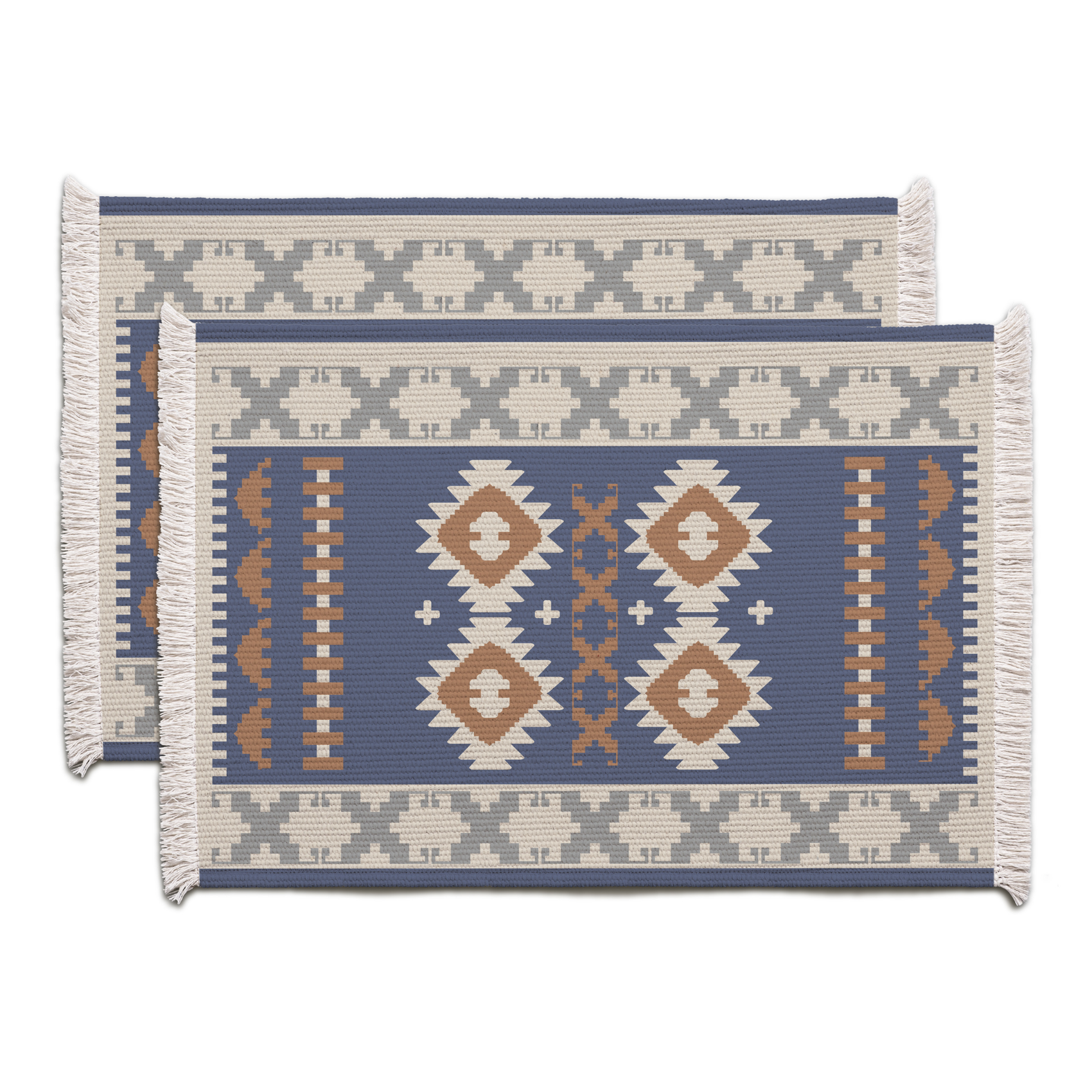 Placemats - Dgimi - BlueTabla