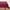 Tablecloth - Poppy - Dark - BlueTabla