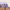 Tablecloth – Lilac - Light - BlueTabla