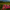 Tablecloth - Poppy - Dark - BlueTabla