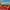 Tablecloth - Poppy - Light - BlueTabla