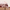 Tablecloth - Qvevri - White - BlueTabla