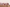 Tablecloth - Qvevri - White - BlueTabla