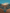 Tablecloth - Bagrationi - Turquoise - BlueTabla