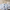 Tablecloth - Pirosmani - White - BlueTabla