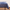Tablecloth - Kala - Blue - BlueTabla