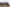 Tablecloth - Kala - Blue - BlueTabla