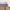 Tablecloth - Kala - White - BlueTabla