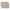 Placemats – Jarandi - BlueTabla