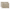Placemats - Georgian - Beige - BlueTabla