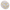 Placemats - Lemon - Blue - Round - BlueTabla