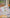 Tablecloth - Butterflies - Bluetabla