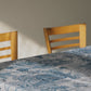 Tablecloth – Apkhazeti - BlueTabla