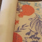 Placemats - Pomegranates - BlueTabla
