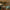 Tablecloth - Kala - Green - BlueTabla