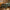 Tablecloth - Kala - Green - BlueTabla